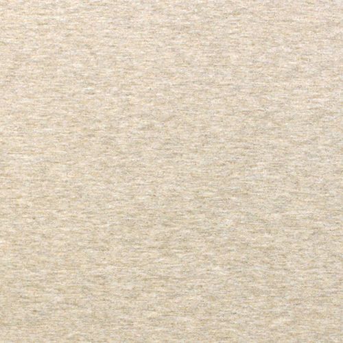 blend knit fabric